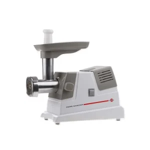 چرخ گوشت پارس خزر MG-1400