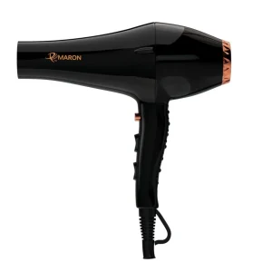 سشوار حرفه ای پرومارون 8801