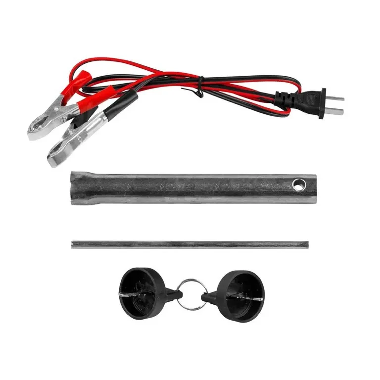 سیم اتصال موتور برق رونیکس مدل RH-4781