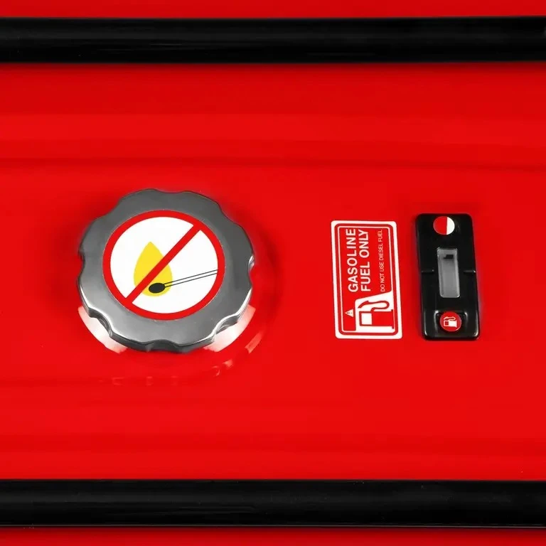 موتور برق رونیکس مدل RH-4784