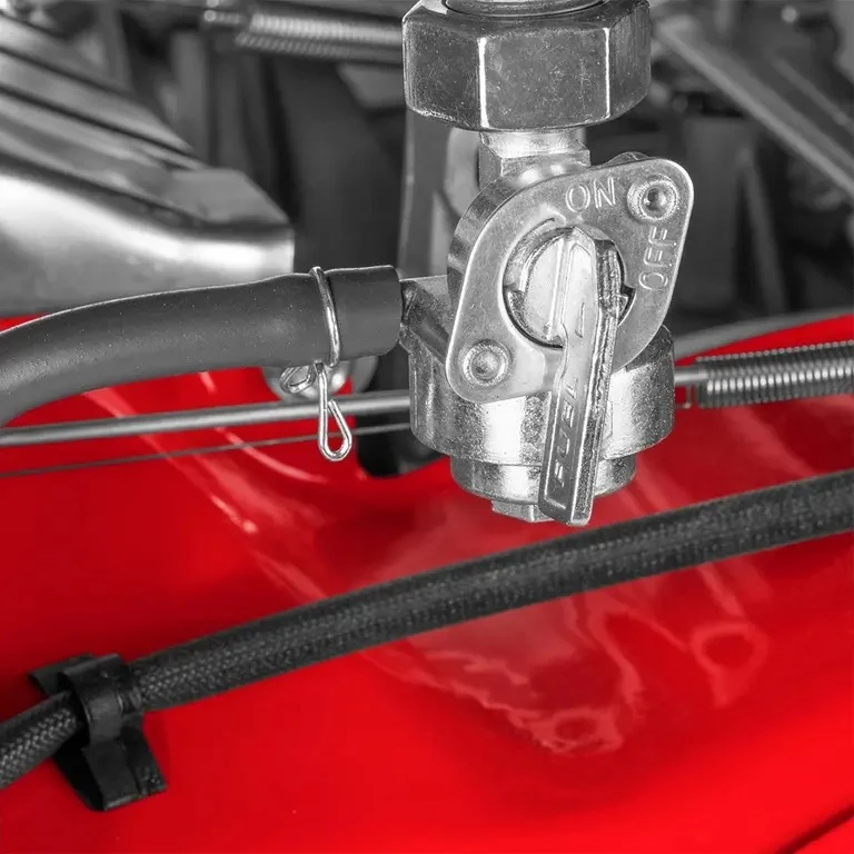 موتور برق رونیکس مدل RH-4784