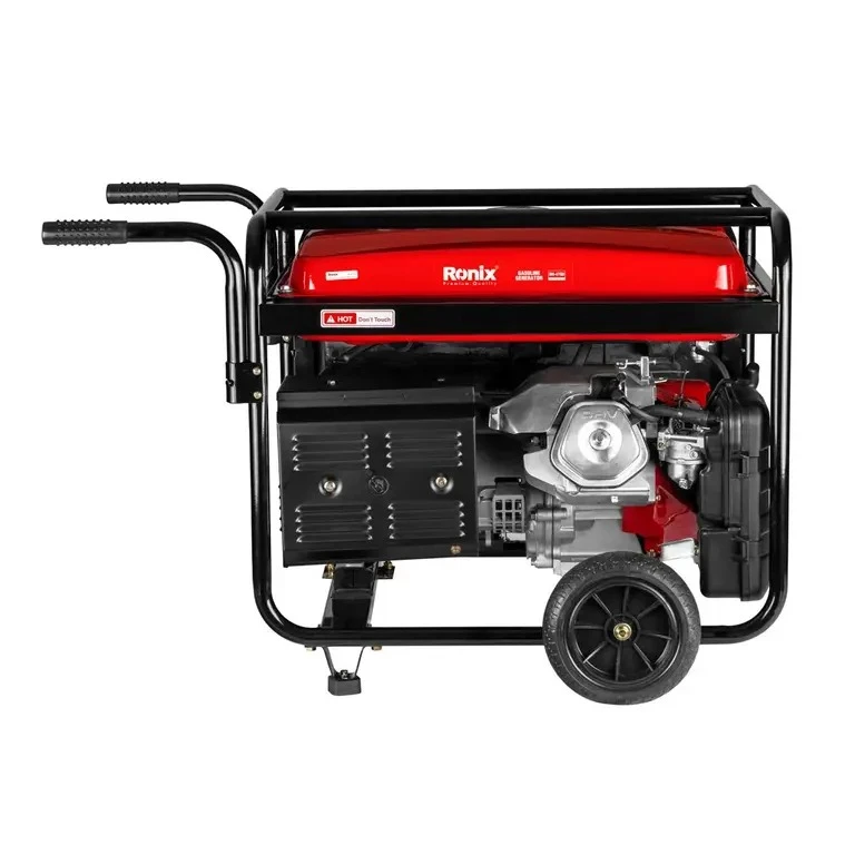 موتور برق رونیکس مدل RH-4784