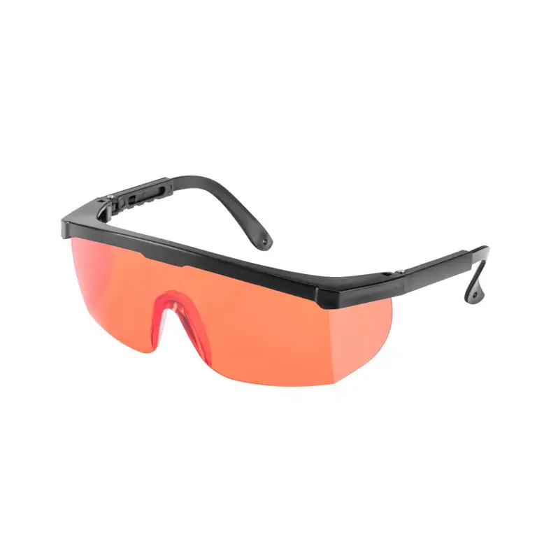 تراز لیزری 120+360 درجه نور قرمز رونیکس مدل RH-9503