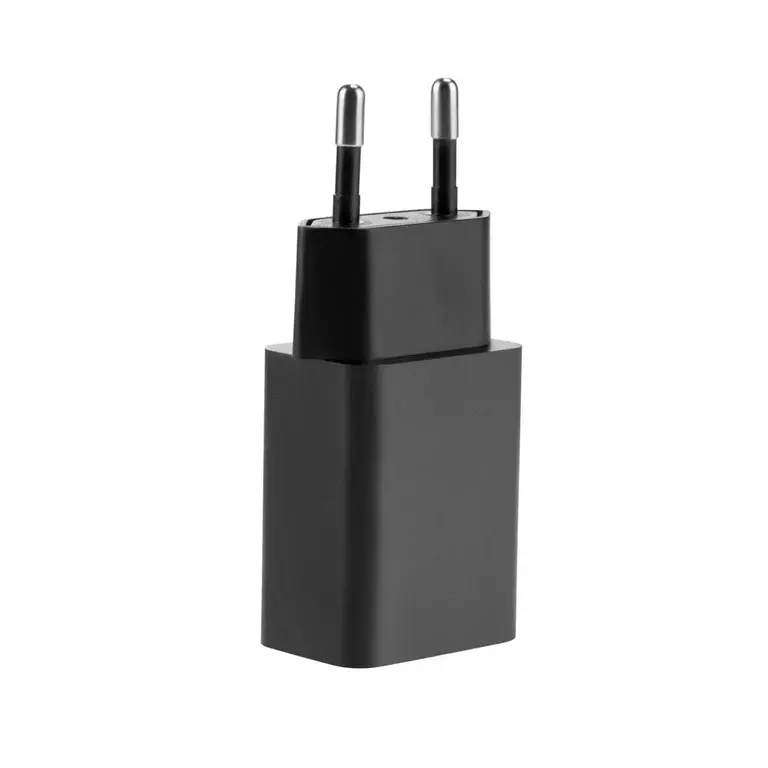 تراز لیزری 120+360 درجه نور قرمز رونیکس مدل RH-9503