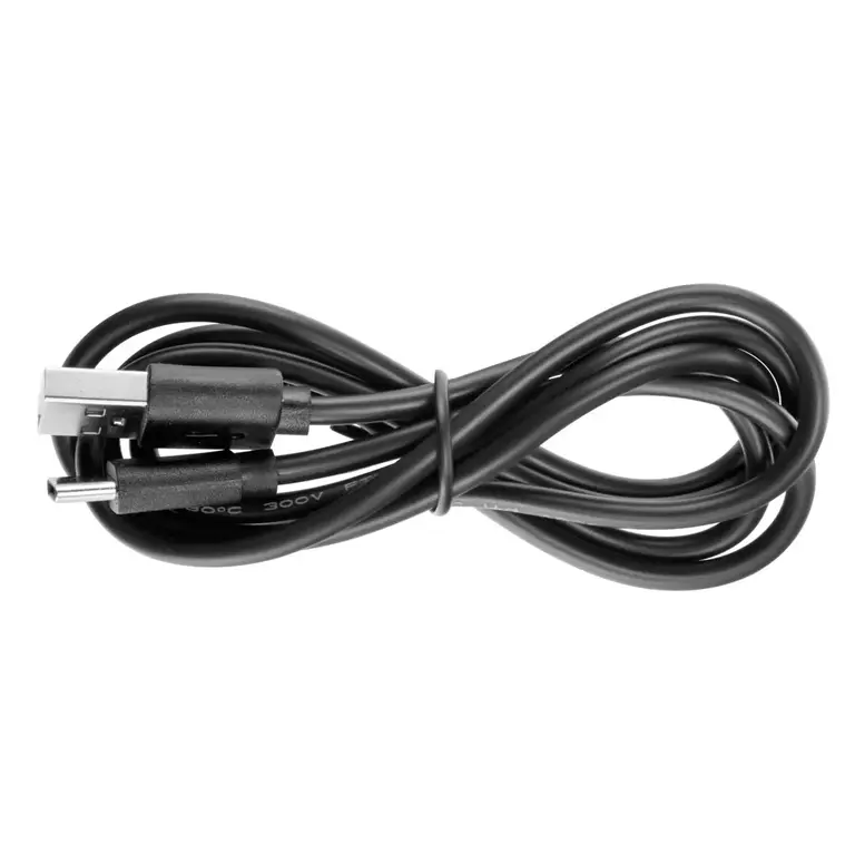 تراز لیزری 120+360 درجه نور قرمز رونیکس مدل RH-9503