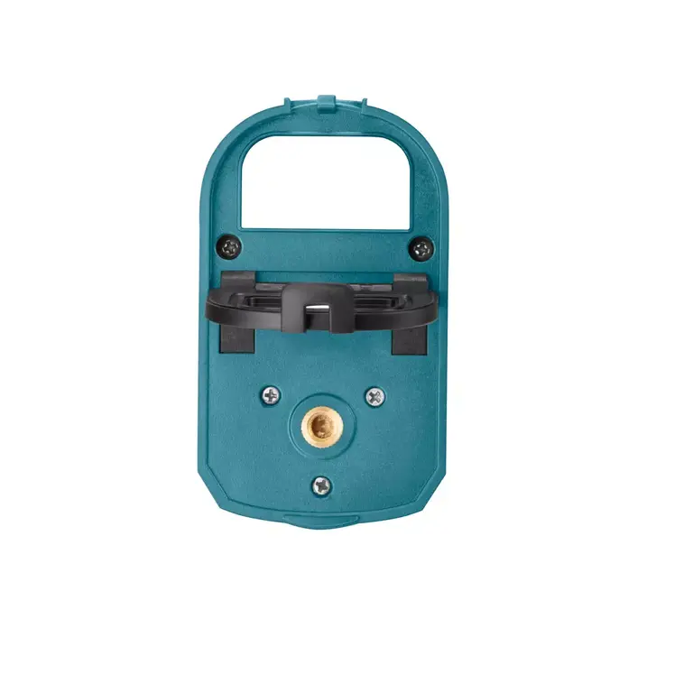 تراز لیزری 120+360 درجه نور قرمز رونیکس مدل RH-9503