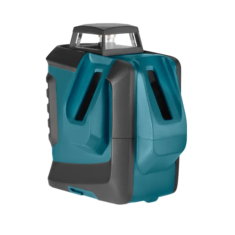 تراز لیزری 360+120+120 درجه رونیکس مدل RH-9504