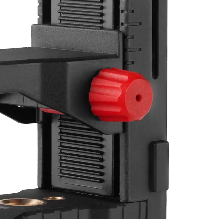 تراز لیزری 360+120+120 درجه رونیکس مدل RH-9504