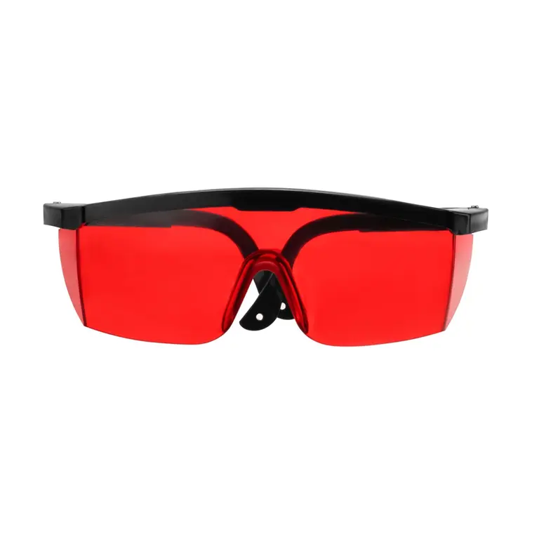 تراز لیزری 360+120+120 درجه رونیکس مدل RH-9504