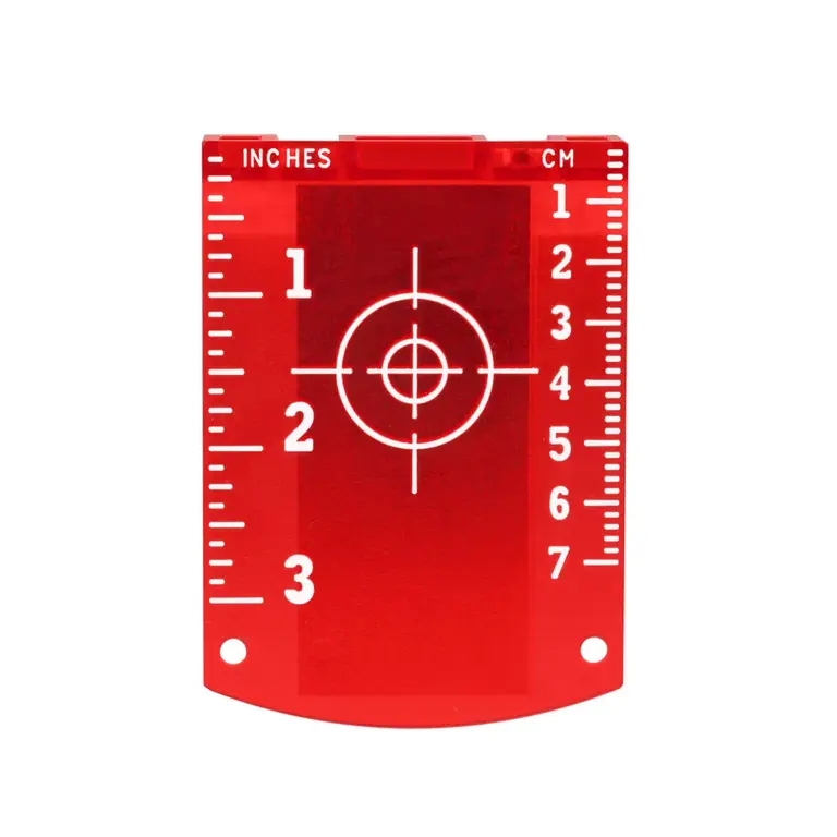 تراز لیزری 360+120+120 درجه رونیکس مدل RH-9504