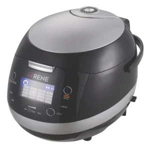 پلوپز رنه RMC 1724 ظرفیت 5 لیتری