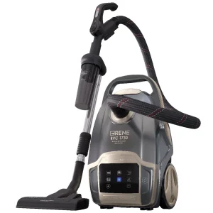 جاروبرقی رنه RVC 1730