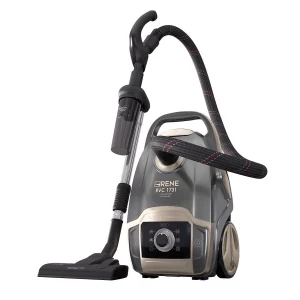 جاروبرقی رنه RVC 1731