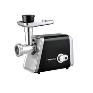 چرخ گوشت سوئیس پلاس 2080S توان 2000 وات