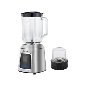 مخلوط کن تکنو Te230