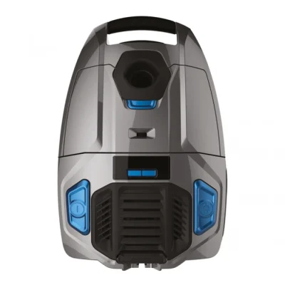 جاروبرقی هوریون مدل HO-V210
