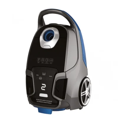 هوریون جاروبرقی HO-V250 وات 2400