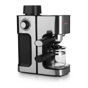 اسپرسوساز ویداس VIR-2336