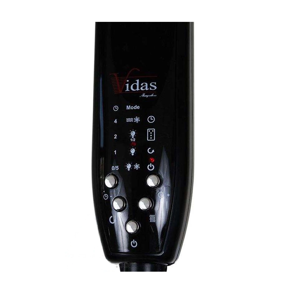 پنل هیتر برقی ویداس مدل VIR-8055