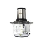 خردکن وولن WOLLEN 9030