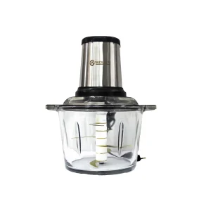 خردکن وولن WOLLEN 9030