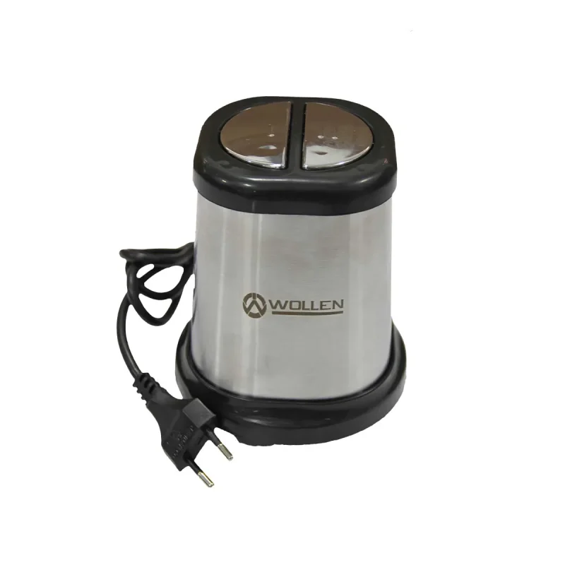 خردکن وولن WOLLEN مدل 9030