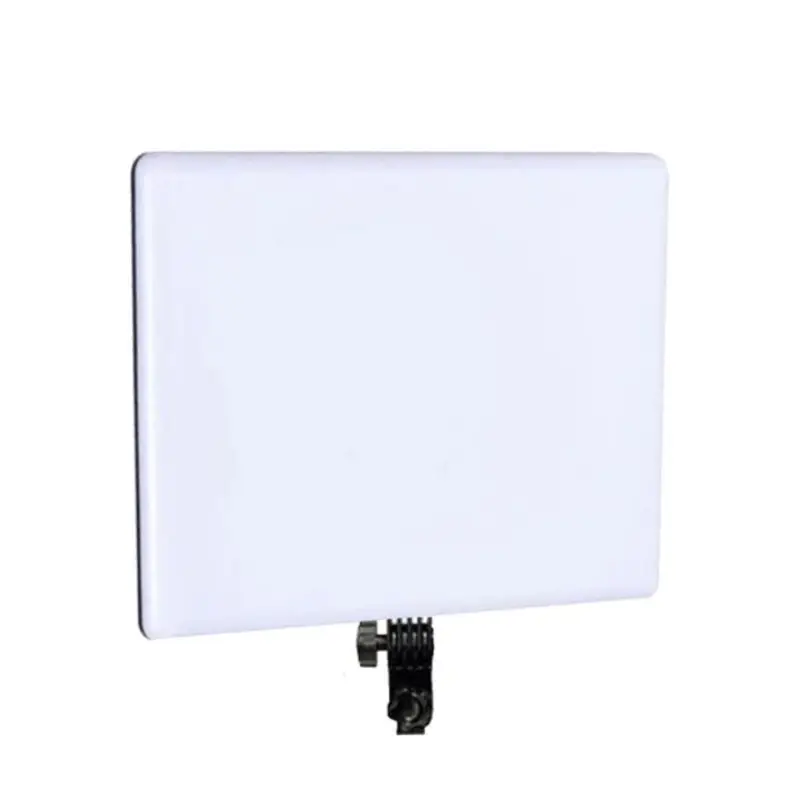 نور ثابت ال ای دی زئوس نمای کنار سفید