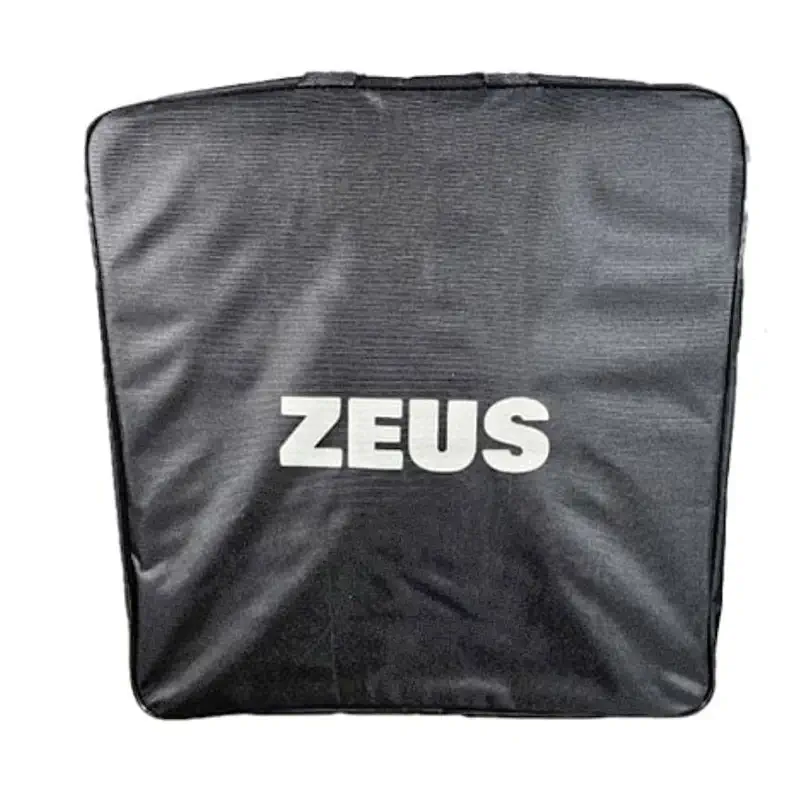 رینگ لایت عکاسی ZEUS SY-3161 Ringlight کیف