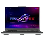 لپ تاپ 16 اینچی ایسوس مدل ROG Strix G614JU i7 13650HX 16GB 1TSSD RTX4050