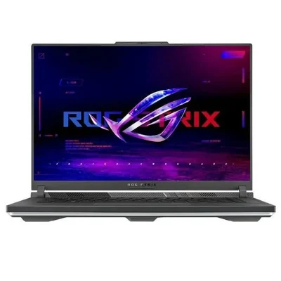 لپ‌تاپ 16 اینچی ایسوس مدل ROG Strix G614JU i7 13650HX 16GB 1TSSD 6G RTX4050