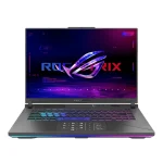 لپ تاپ 16 اینچی ایسوس ROG Strix G614JV i7 13650HX 32GB 2TSSD RTX4060