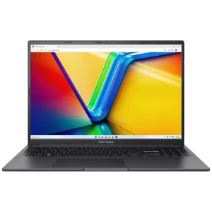 لپ تاپ 16 اینچی ایسوس Vivobook 16X K3605VV i9 13900H 24GB 1TSSD RTX4060