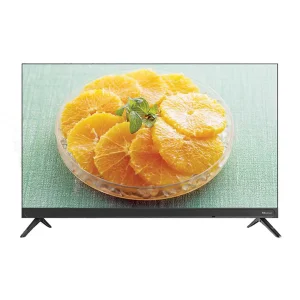 تلویزیون هوشمند 50 اینچ بویمن 50KAE6800UWS