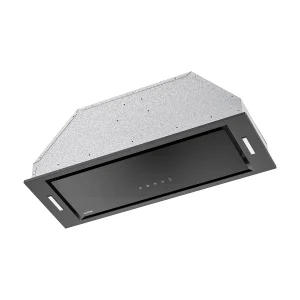 هود آلتون H800B توکار