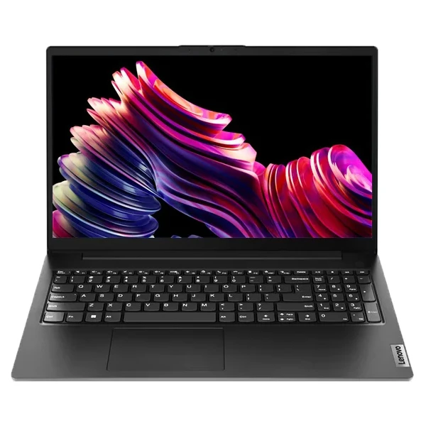 لپ تاپ کالانو 19 لپ تاپ 15.6 اینچی لنوو مدل V15 G4 Athlon Silver 7120U 8GB 512SSD