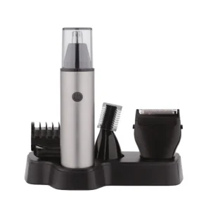 دستگاه موزن 4 کاره نيونايس NW-440