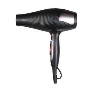 سشوار كراتين فوق حرفه‌اى نیونایس NW-7777