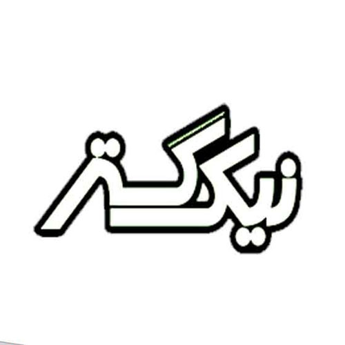 هیتر نیک گستر