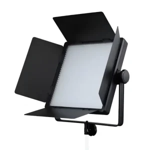 نور ثابت ال ای دی Zeus U660 Pro RGB LED light