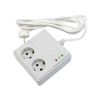 محافظ یخچال و فریزر پارت الکتریک 1.8