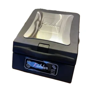 ساندویچ ساز کاخلر Pro1 سه سینی