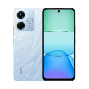 گوشی موبایل شیائومی Redmi 13x ظرفیت 256 گیگابایت رم 8 گیگابایت