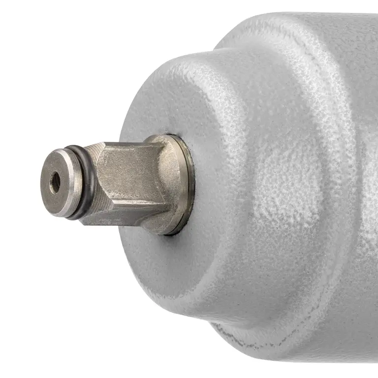 بکس برقی رونیکس مدل 2035