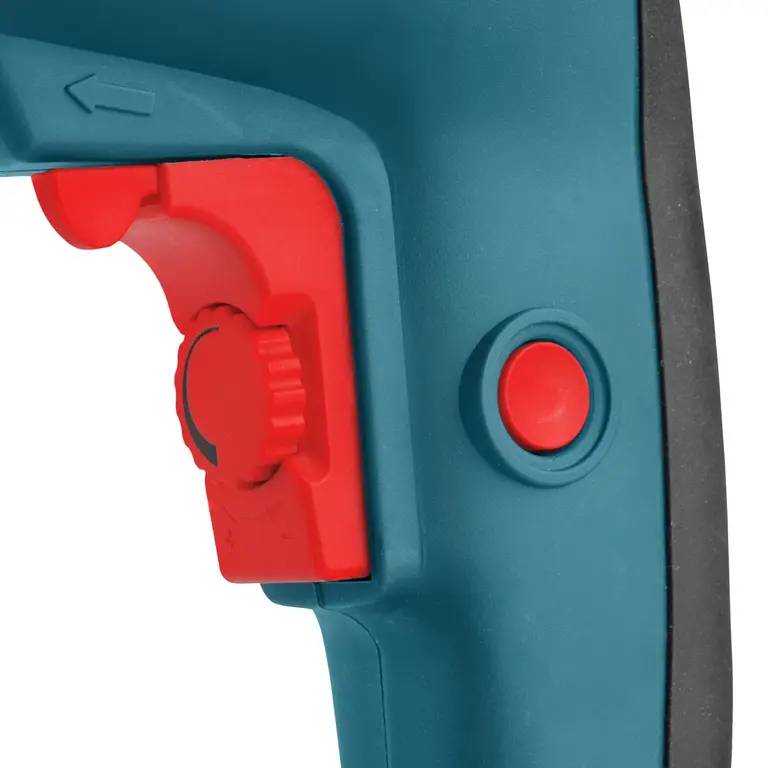 دریل برقی رونیکس مدل 2111