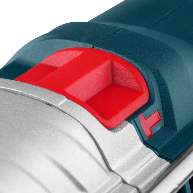 دریل چکشی رونیکس مدل 2221