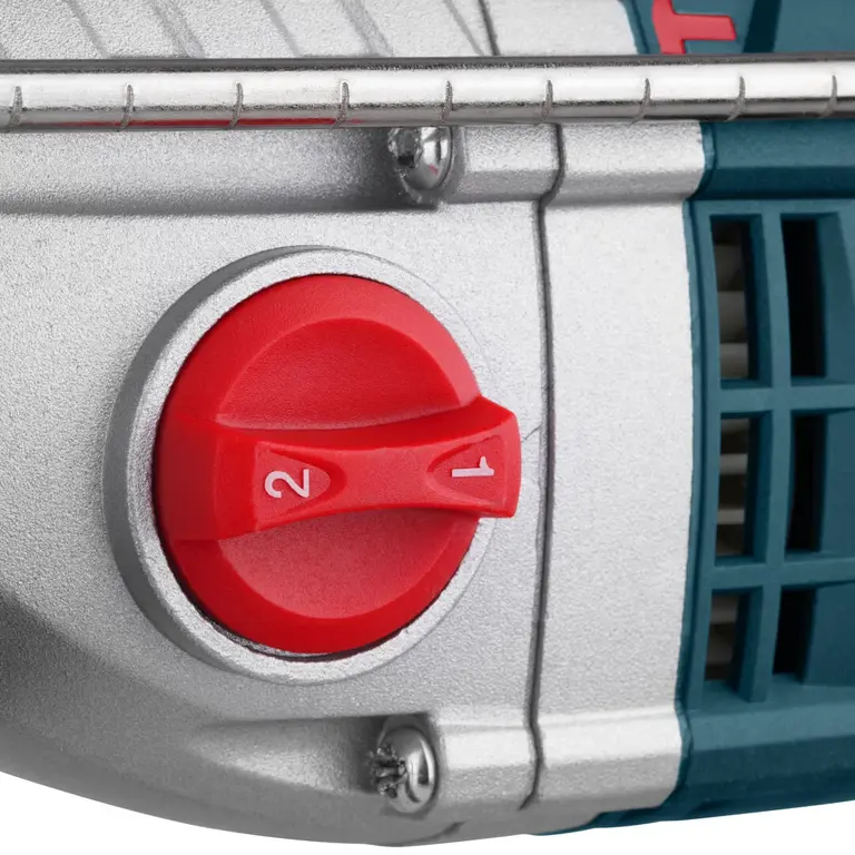 دریل چکشی رونیکس مدل 2221