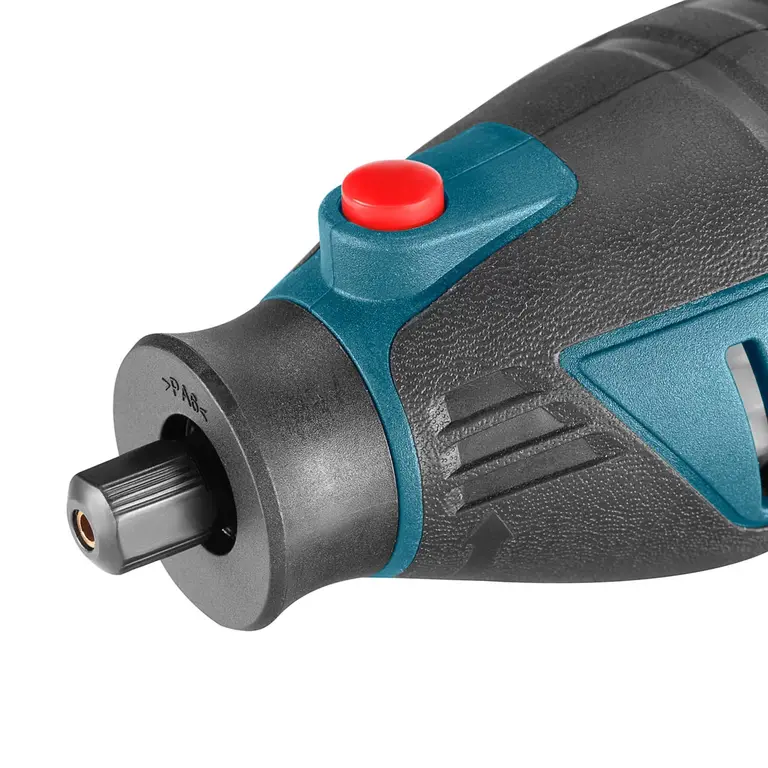 فرز مینیاتوری 200 وات رونیکس مدل 3405