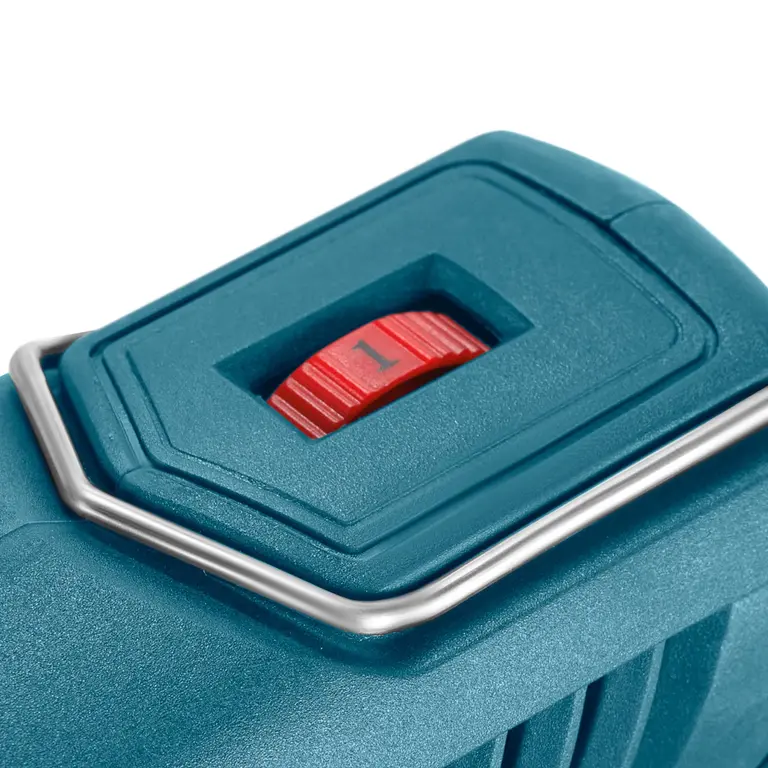 فرز مینیاتوری 200 وات رونیکس مدل 3405