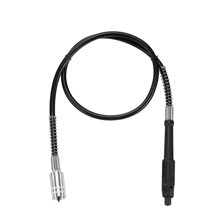 فرز مینیاتوری 200 وات رونیکس مدل 3405