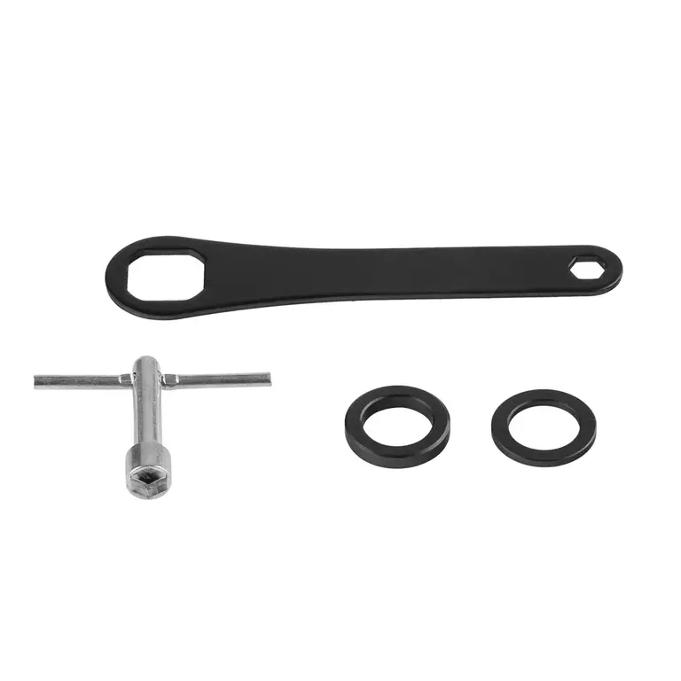 شیارزن دو تیغ 2000 وات رونیکس مدل 3412